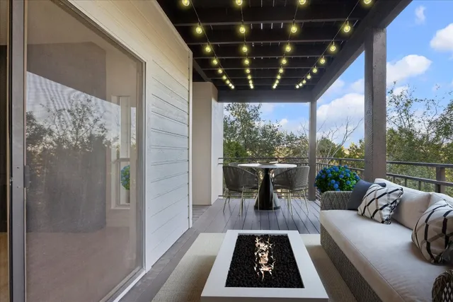 $349,700 | 6000 Shepherd Mountain Cove, Unit 1916, Austin, TX 78730