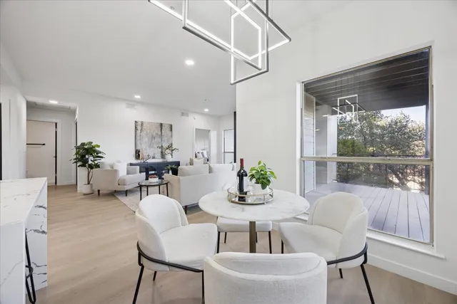 $349,700 | 6000 Shepherd Mountain Cove, Unit 1916, Austin, TX 78730