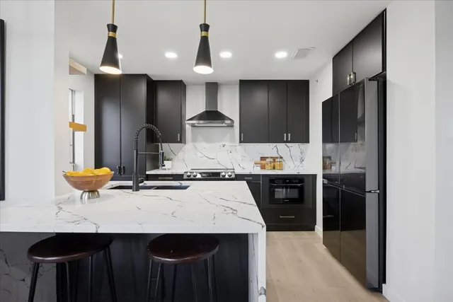 $349,700 | 6000 Shepherd Mountain Cove, Unit 1916, Austin, TX 78730