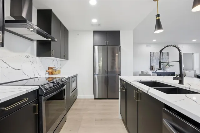 $349,700 | 6000 Shepherd Mountain Cove, Unit 1916, Austin, TX 78730