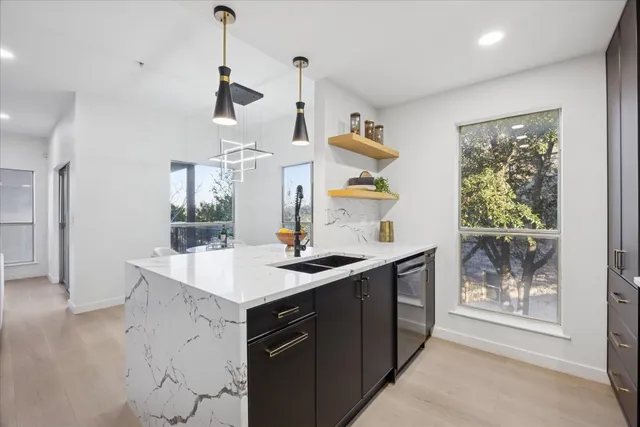 $349,700 | 6000 Shepherd Mountain Cove, Unit 1916, Austin, TX 78730