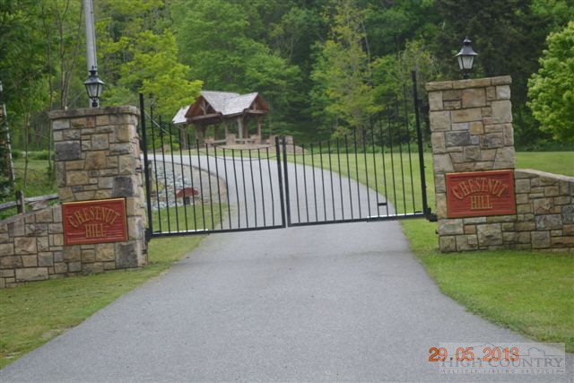 14 Chestnut Mountain Road Banner Elk, NC 28604 - Photo 1 of 7 Gallery Image 1