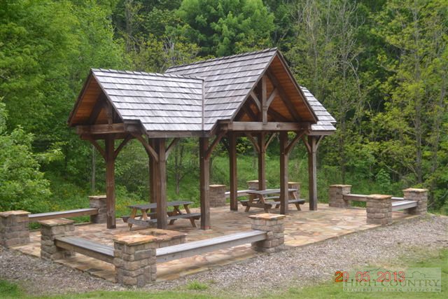 14 Chestnut Mountain Road Banner Elk, NC 28604 - Photo 5 of 7 Gallery Image 5