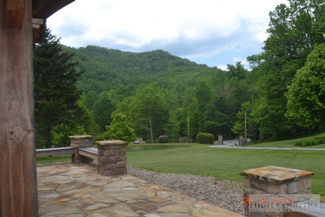 14 Chestnut Mountain Road Banner Elk, NC 28604 - Photo 6 of 7 Gallery Image 6