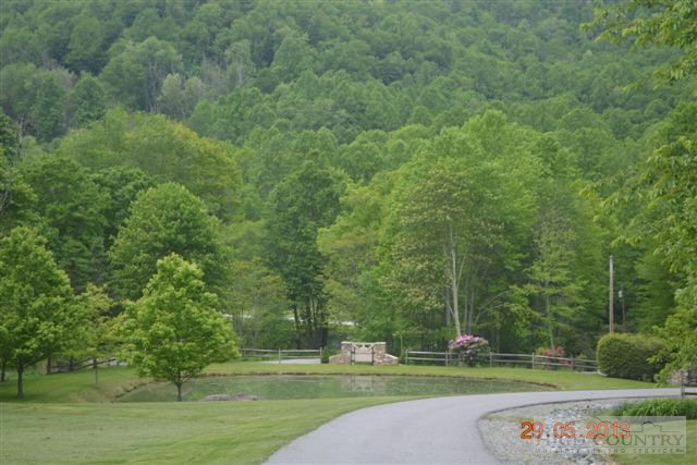 14 Chestnut Mountain Road Banner Elk, NC 28604 - Photo 7 of 7 Gallery Image 7