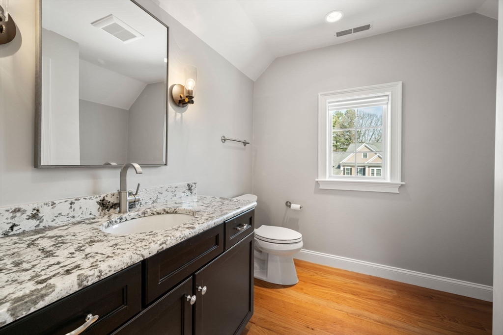 8 Lake Street Lexington, MA 02421 - Photo 28 of 33 Gallery Image 28
