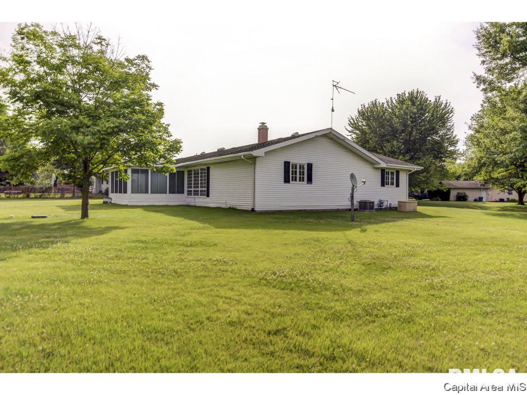 35 Country Towne Road Springfield, IL 62712 - Photo 35 of 36