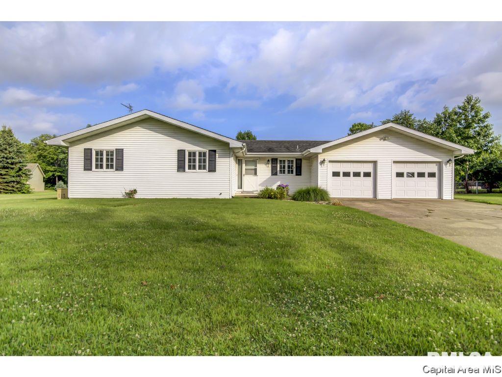35 Country Towne Road Springfield, IL 62712 - Photo 36 of 36