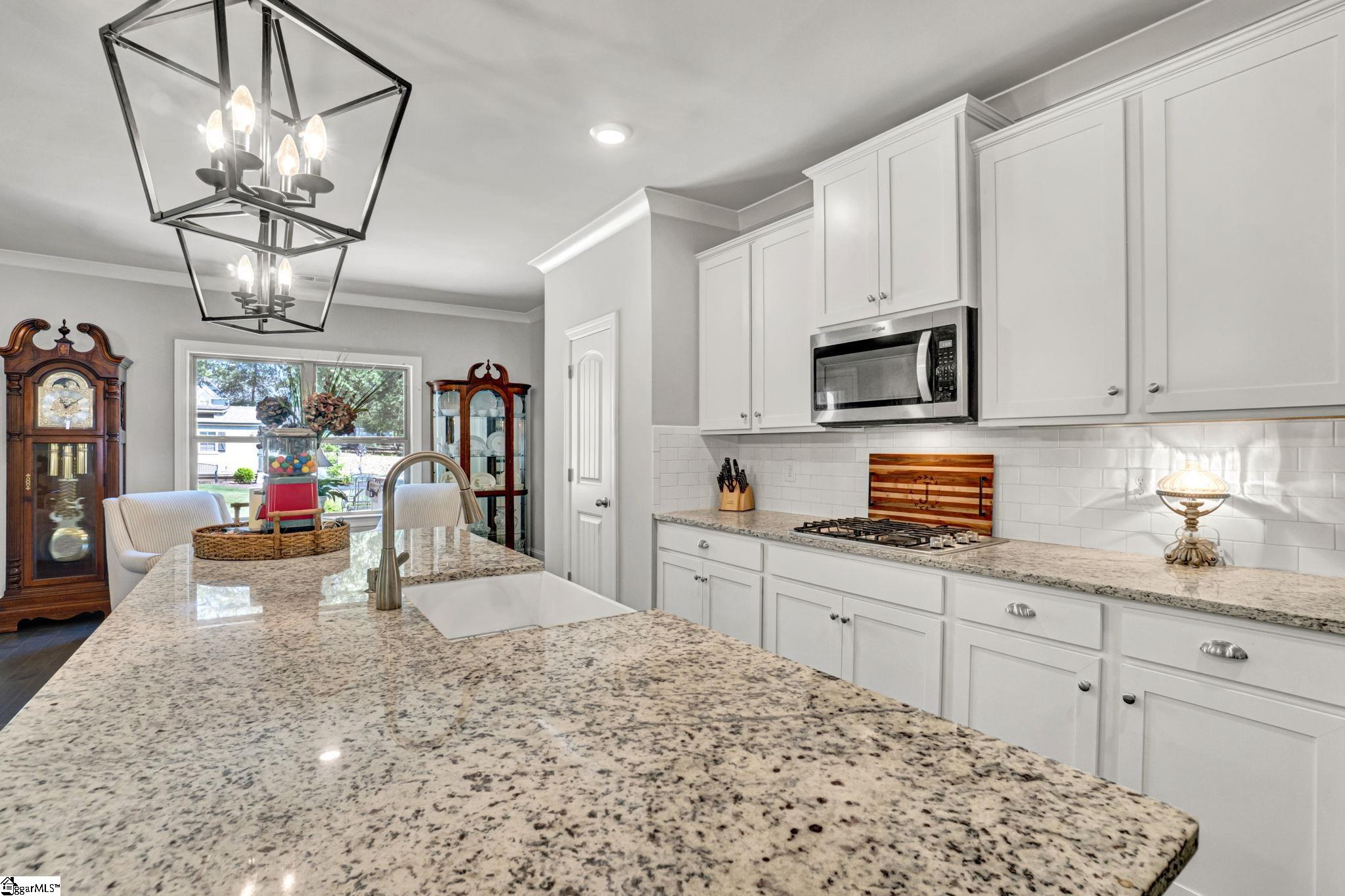100 Trollingwood Way Pelzer, SC 29669 - Photo 13 of 46