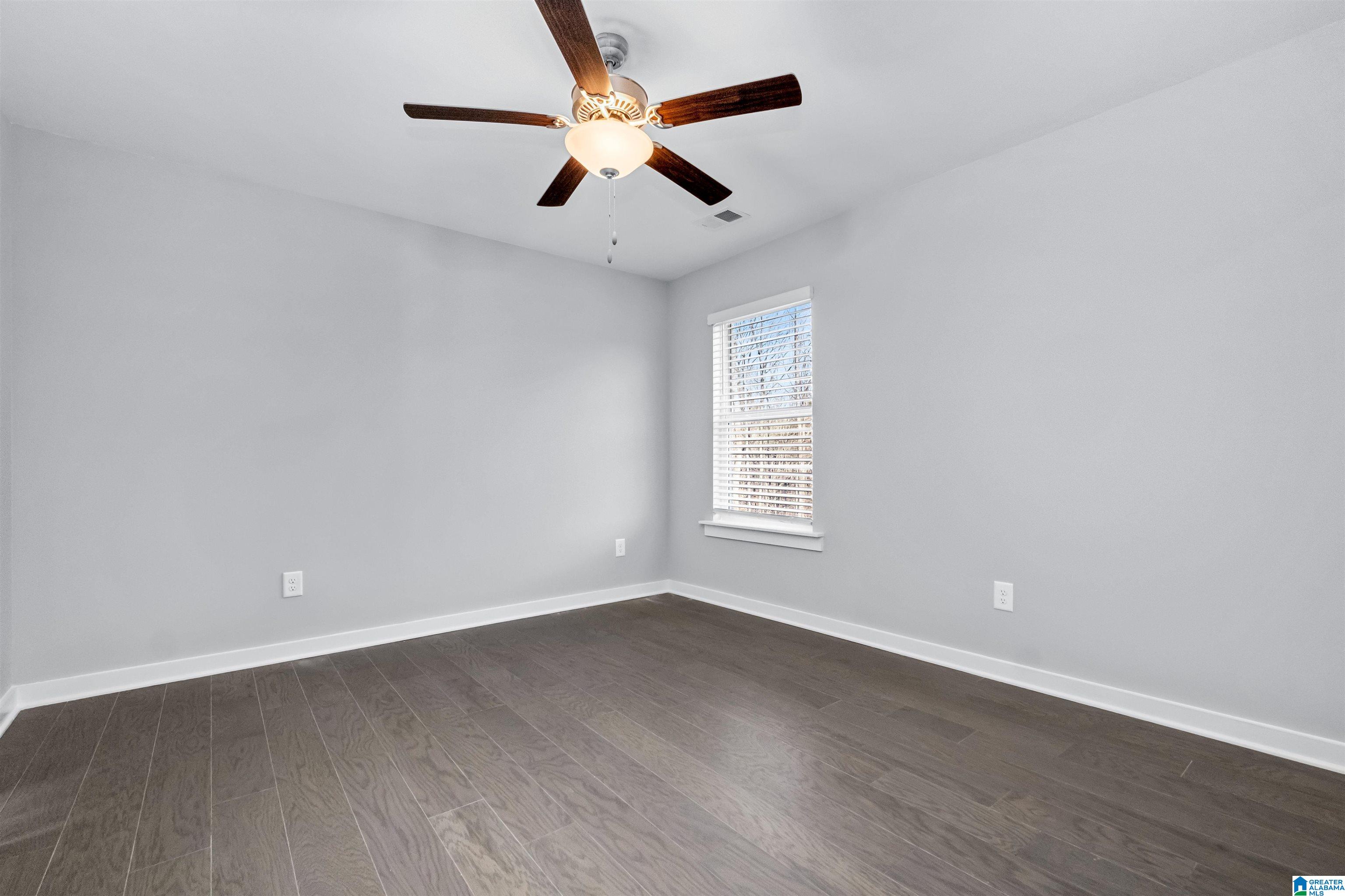 305 Barimore Court Helena, AL 35080 - Photo 36 of 51