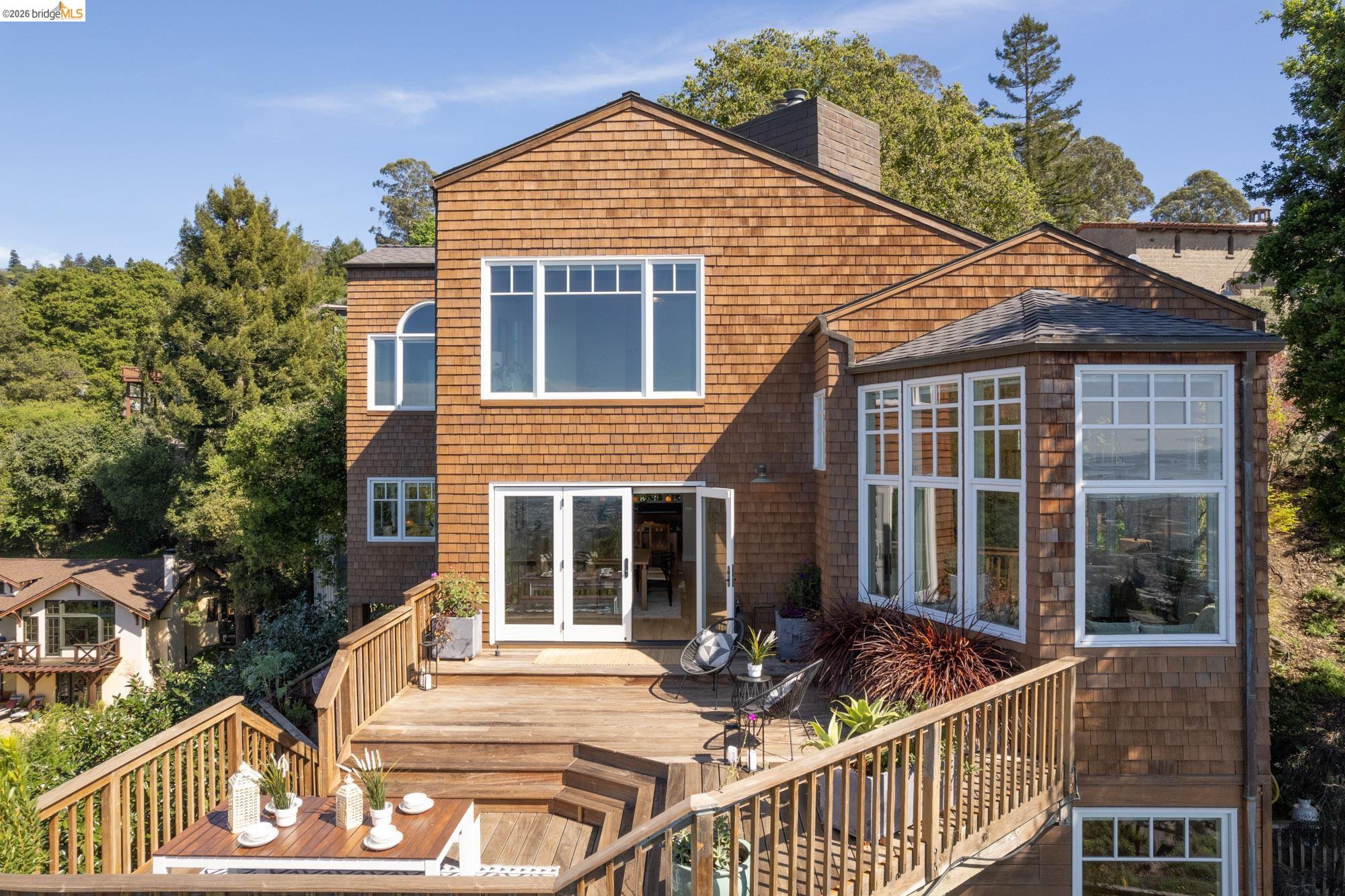 2893 Buena Vista Way Berkeley, CA 94708 - Photo 11 of 60