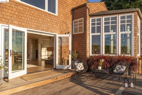 $2,495,000 | 2893 Buena Vista Way, Berkeley, CA 94708