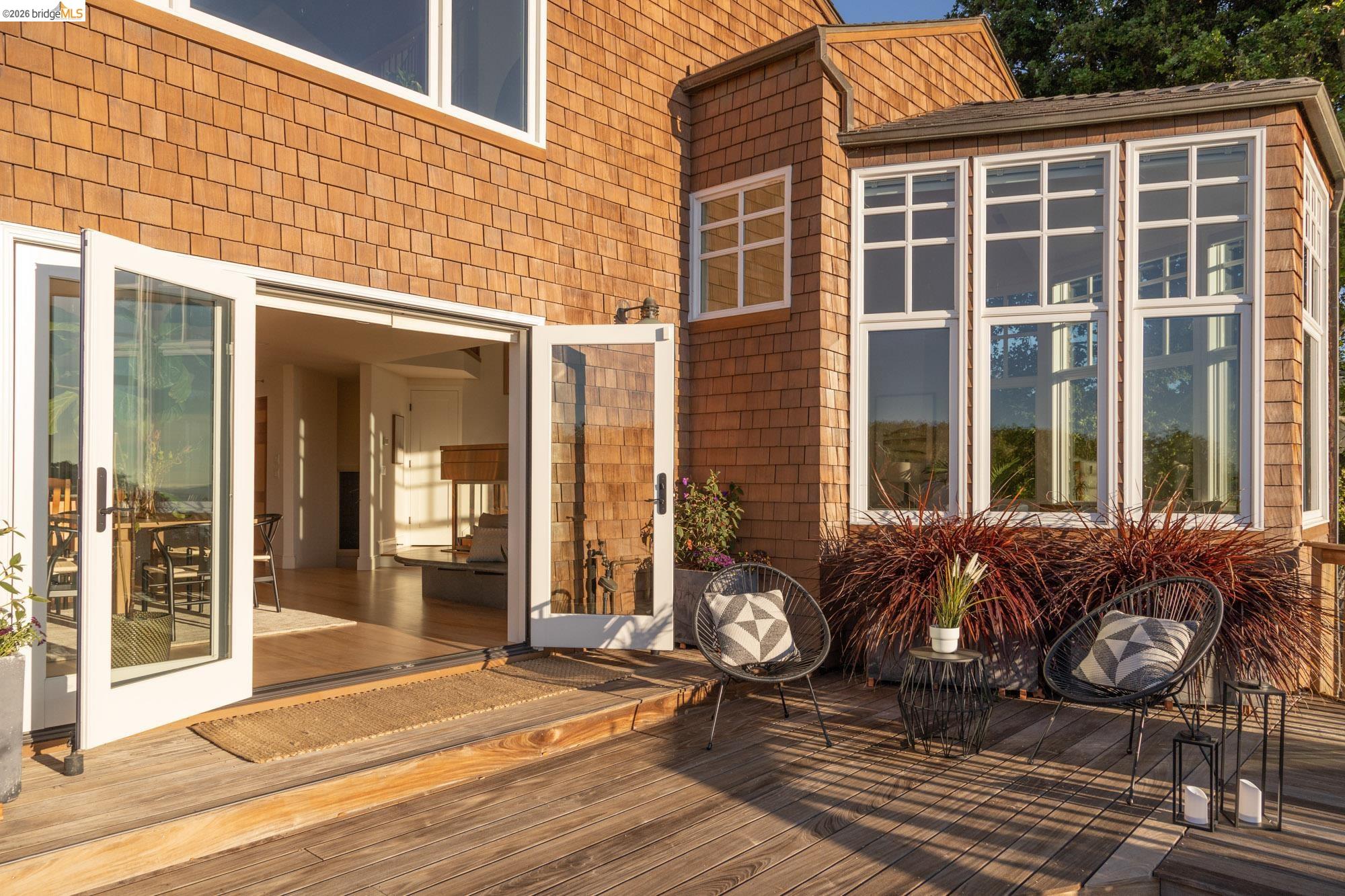 2893 Buena Vista Way Berkeley, CA 94708 - Photo 14 of 60