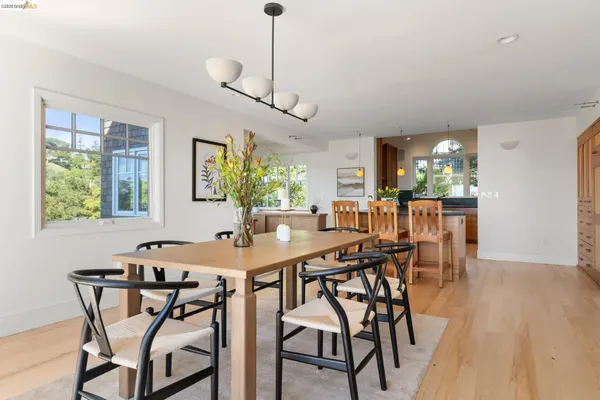 $2,495,000 | 2893 Buena Vista Way, Berkeley, CA 94708