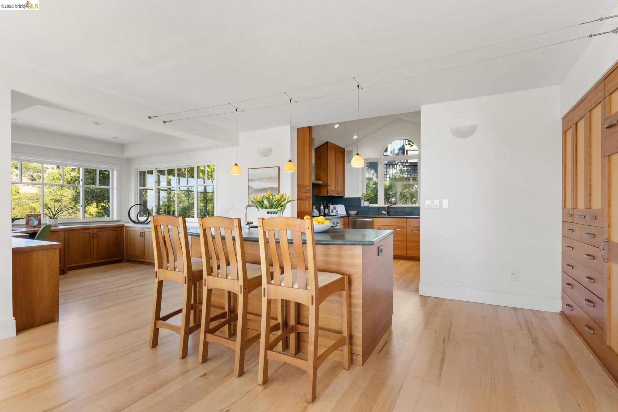 2893 Buena Vista Way Berkeley, CA 94708 - Photo 16 of 60