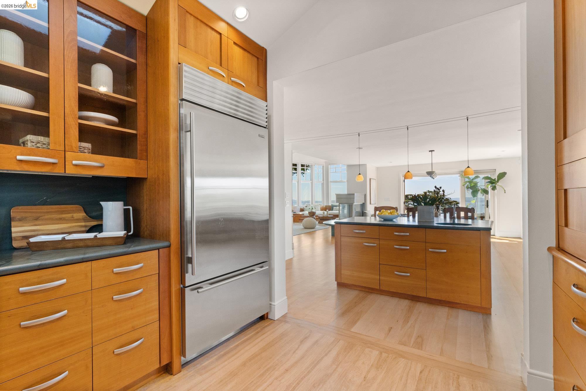 2893 Buena Vista Way Berkeley, CA 94708 - Photo 19 of 60