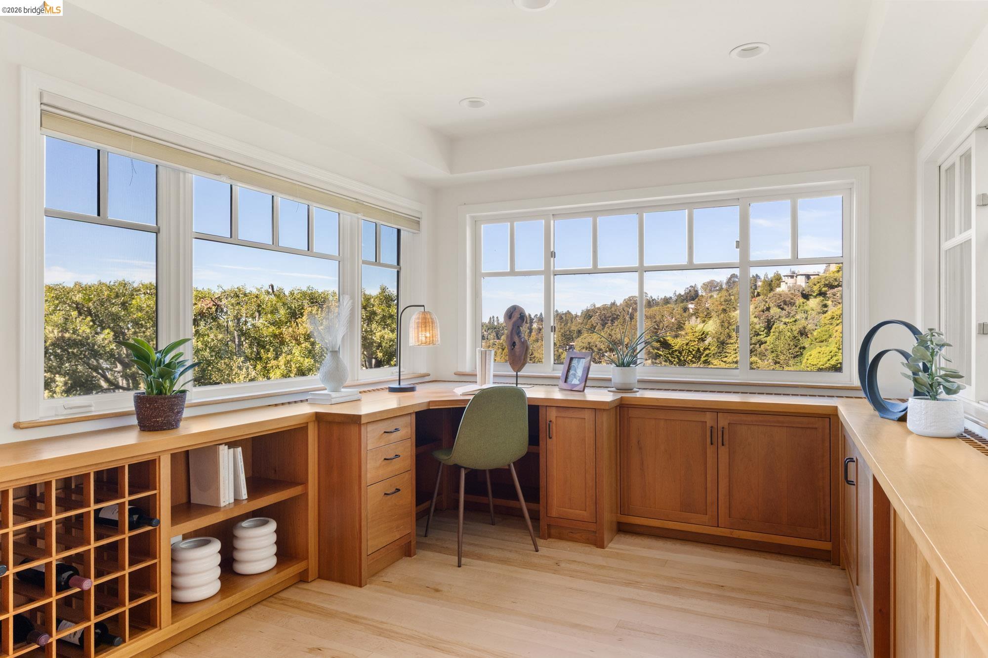 2893 Buena Vista Way Berkeley, CA 94708 - Photo 21 of 60