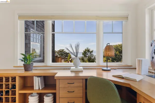 $2,495,000 | 2893 Buena Vista Way, Berkeley, CA 94708