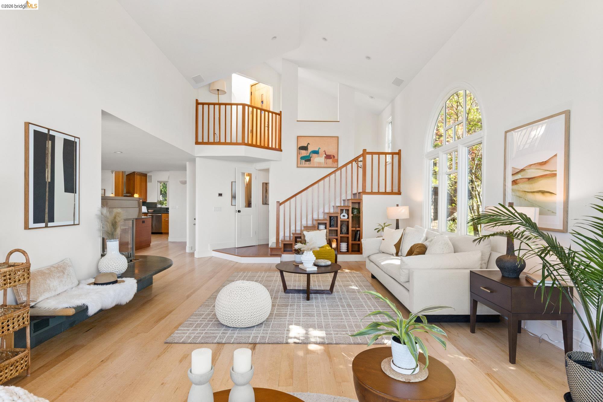 2893 Buena Vista Way Berkeley, CA 94708 - Photo 23 of 60