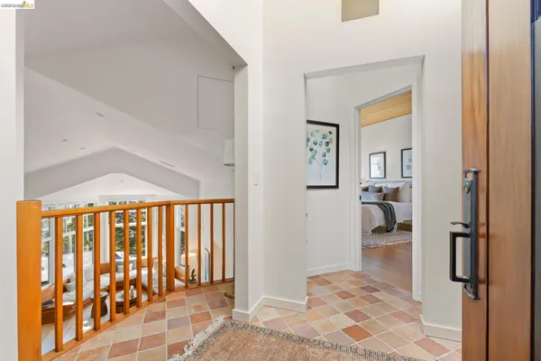 $2,495,000 | 2893 Buena Vista Way, Berkeley, CA 94708