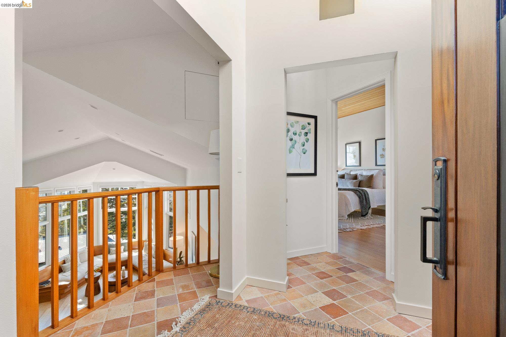 2893 Buena Vista Way Berkeley, CA 94708 - Photo 24 of 60