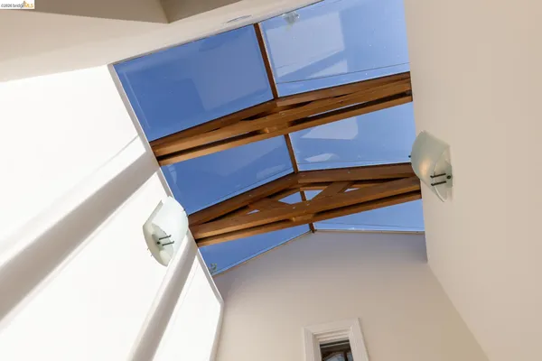 $2,495,000 | 2893 Buena Vista Way, Berkeley, CA 94708