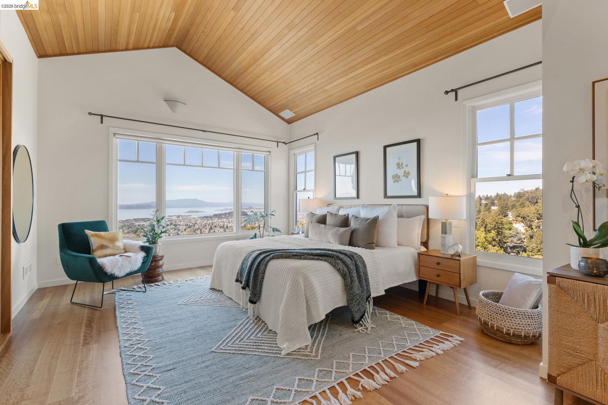 2893 Buena Vista Way Berkeley, CA 94708 - Photo 26 of 60