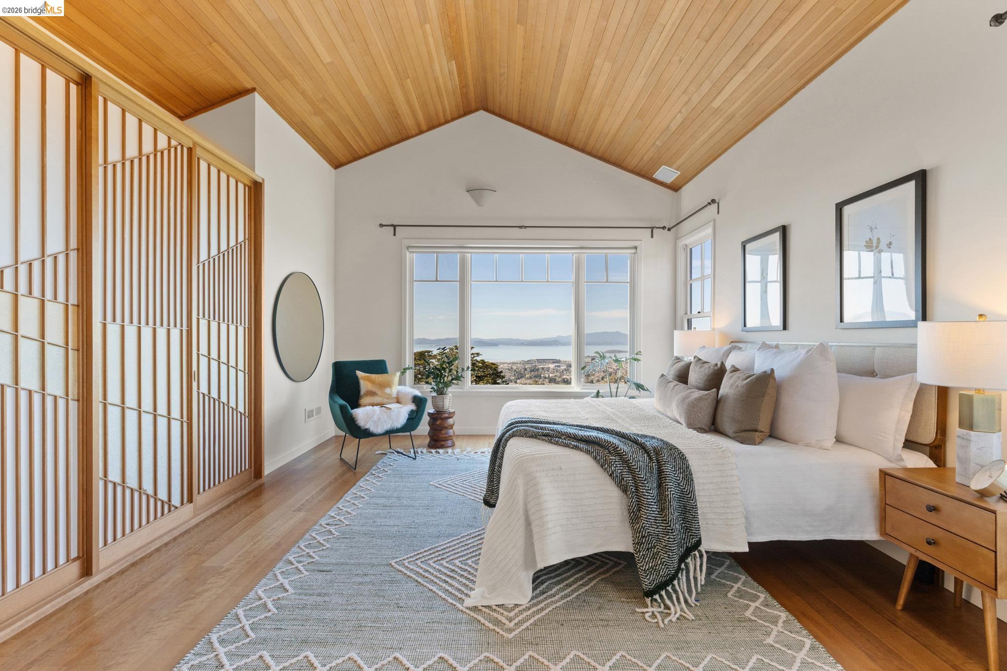 2893 Buena Vista Way Berkeley, CA 94708 - Photo 27 of 60