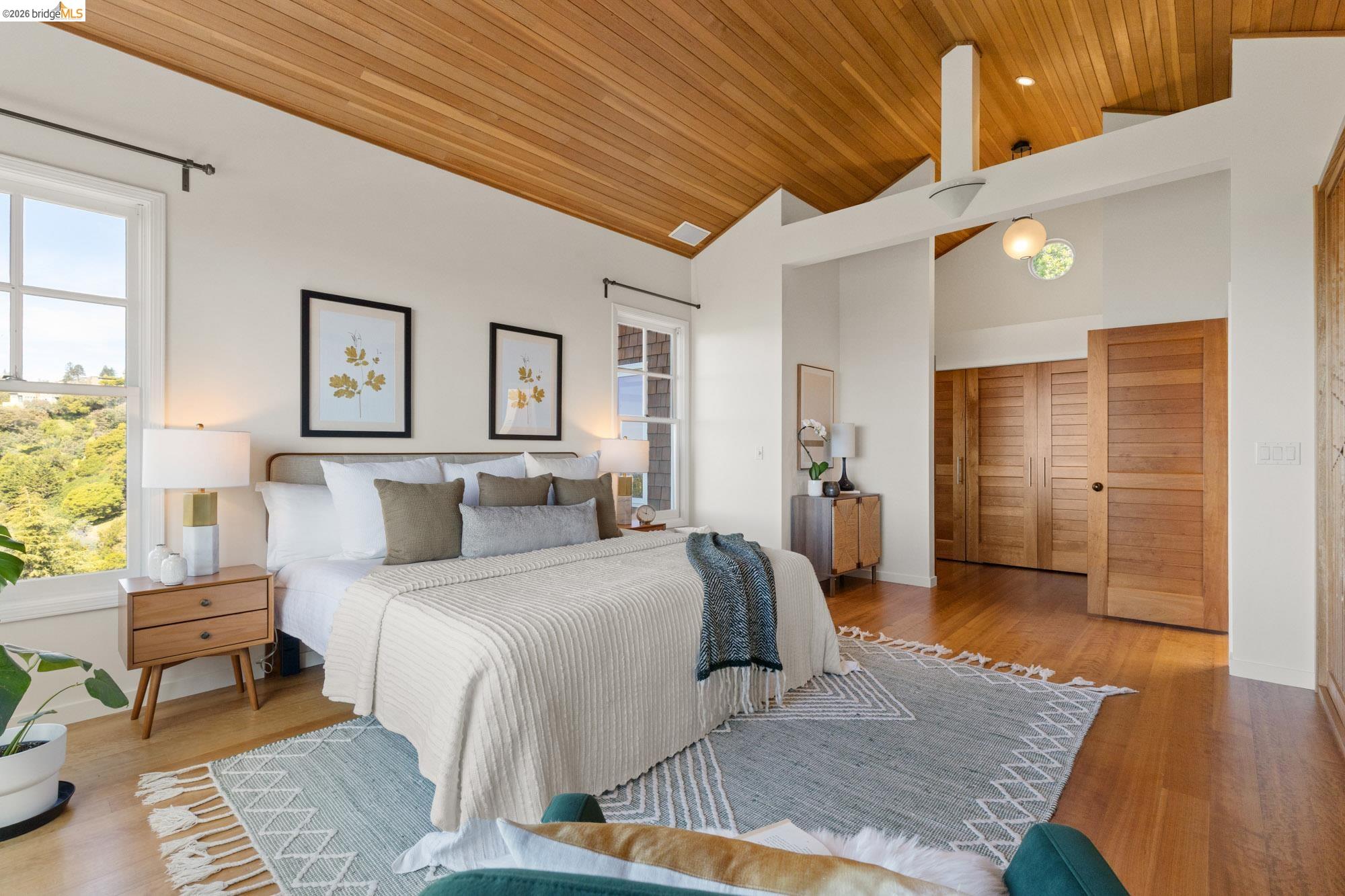 2893 Buena Vista Way Berkeley, CA 94708 - Photo 29 of 60