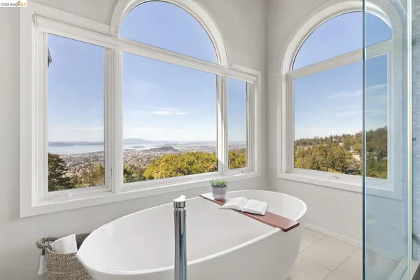 $2,495,000 | 2893 Buena Vista Way, Berkeley, CA 94708