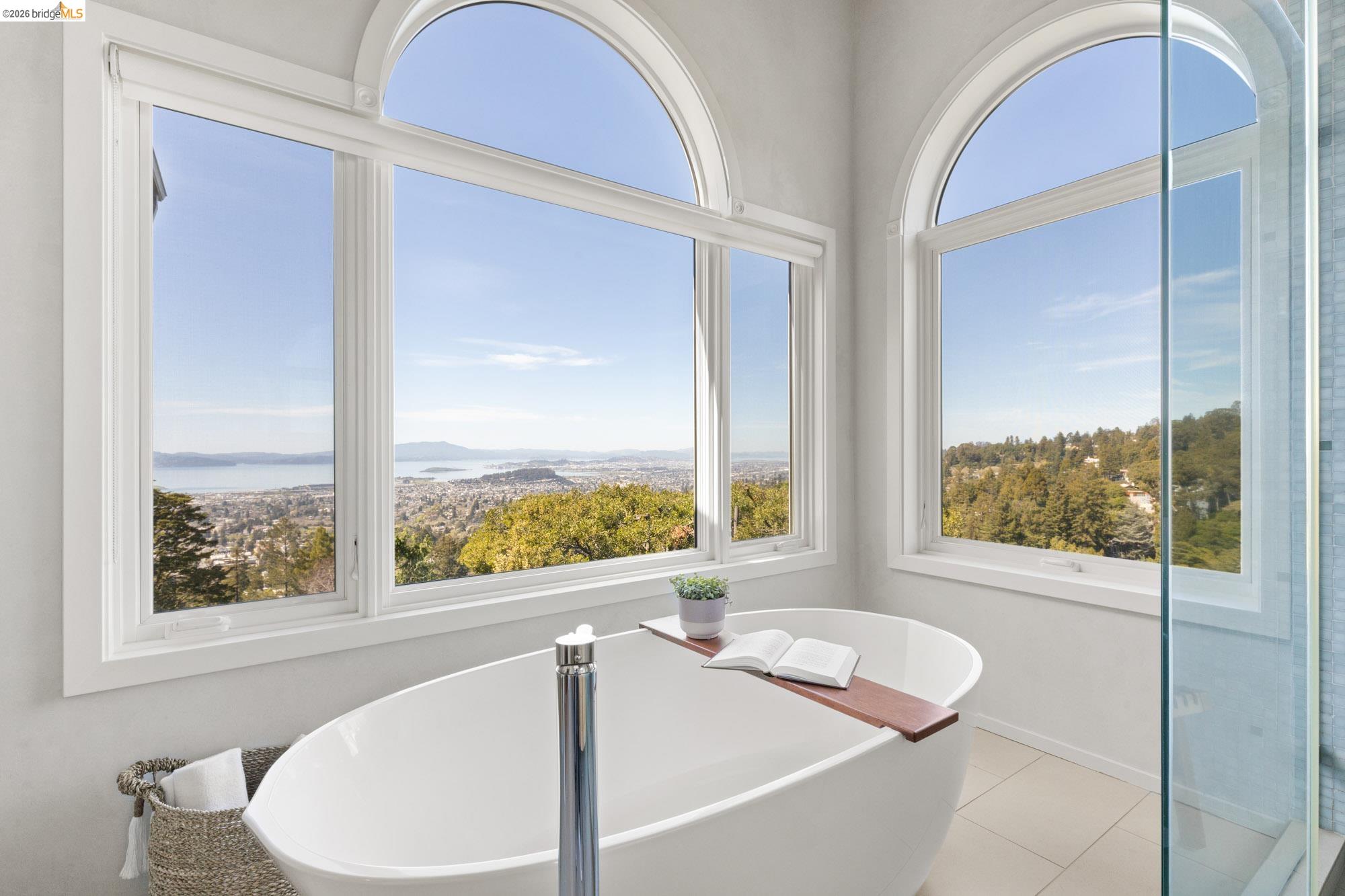 2893 Buena Vista Way Berkeley, CA 94708 - Photo 31 of 60