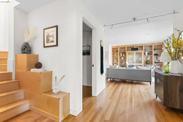 $2,495,000 | 2893 Buena Vista Way, Berkeley, CA 94708