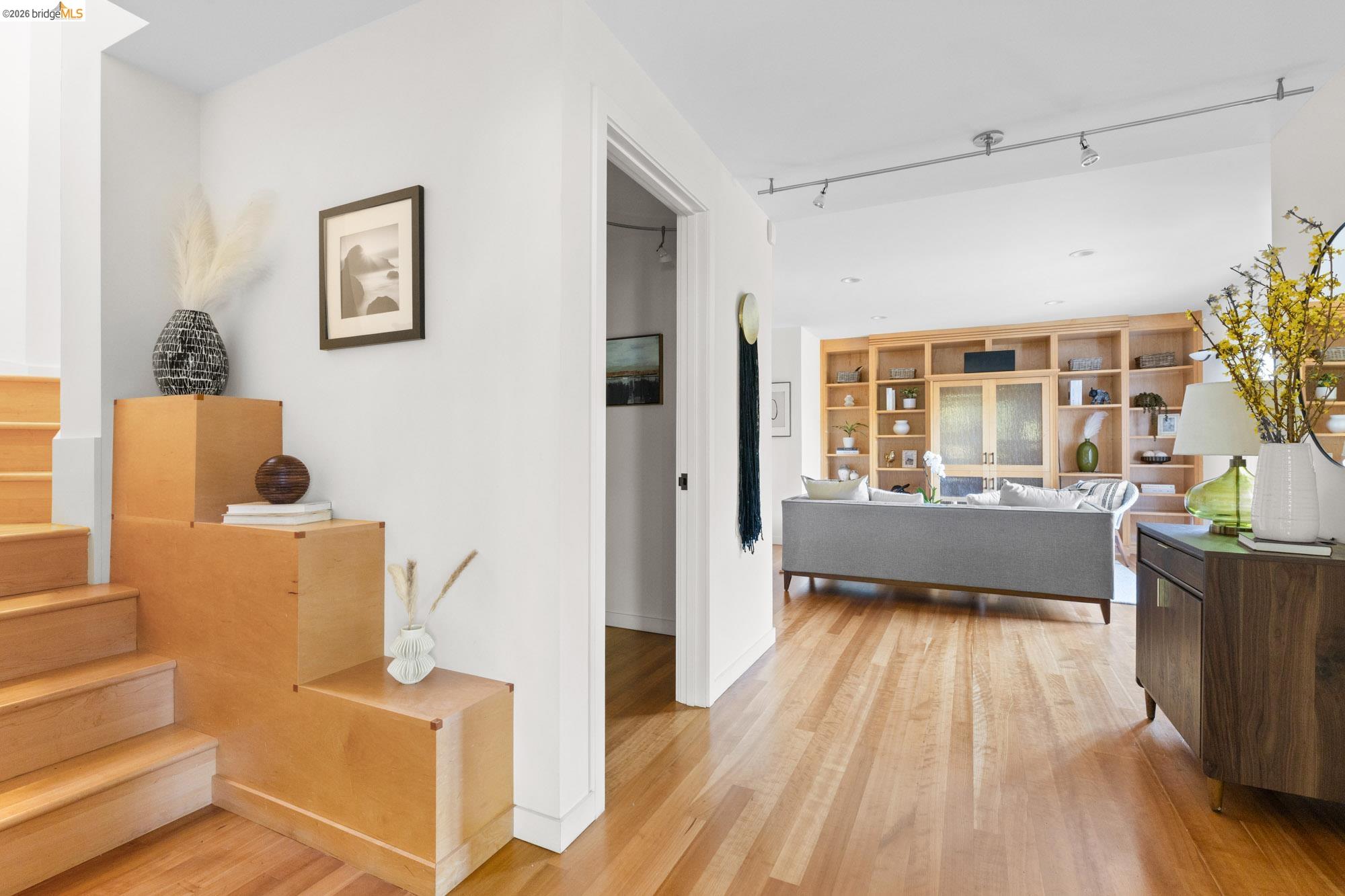 2893 Buena Vista Way Berkeley, CA 94708 - Photo 32 of 60