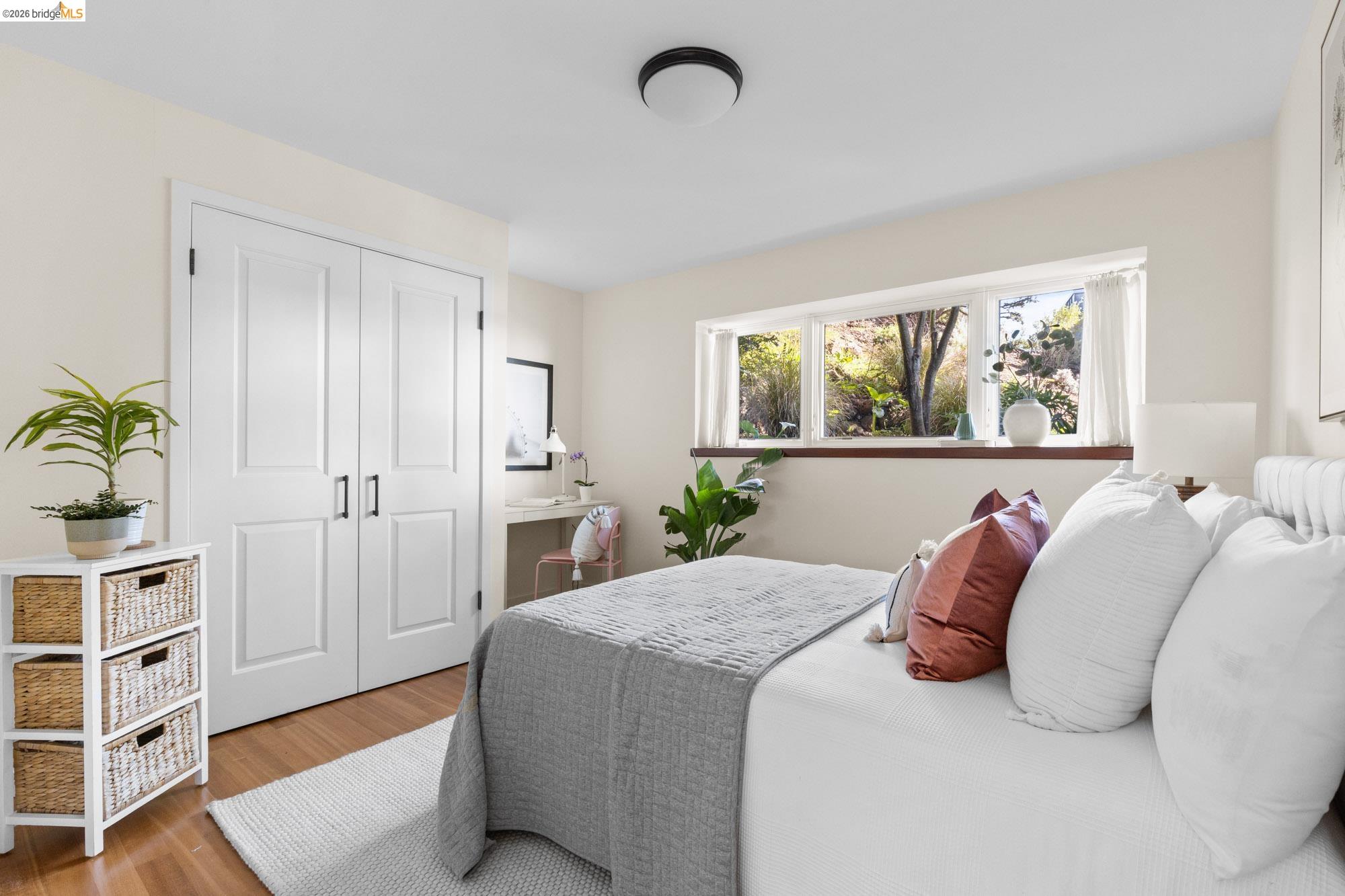 2893 Buena Vista Way Berkeley, CA 94708 - Photo 35 of 60