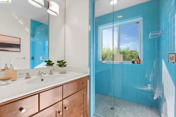 $2,495,000 | 2893 Buena Vista Way, Berkeley, CA 94708