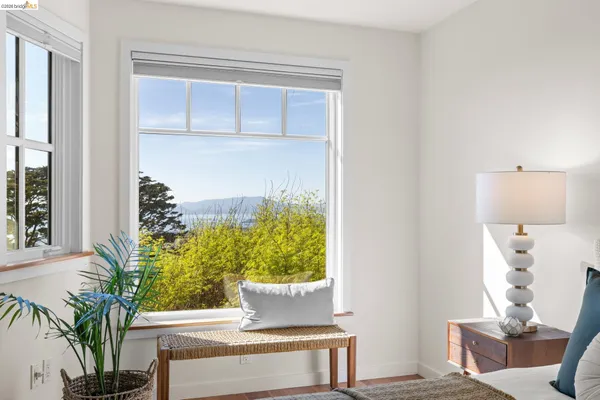 $2,495,000 | 2893 Buena Vista Way, Berkeley, CA 94708