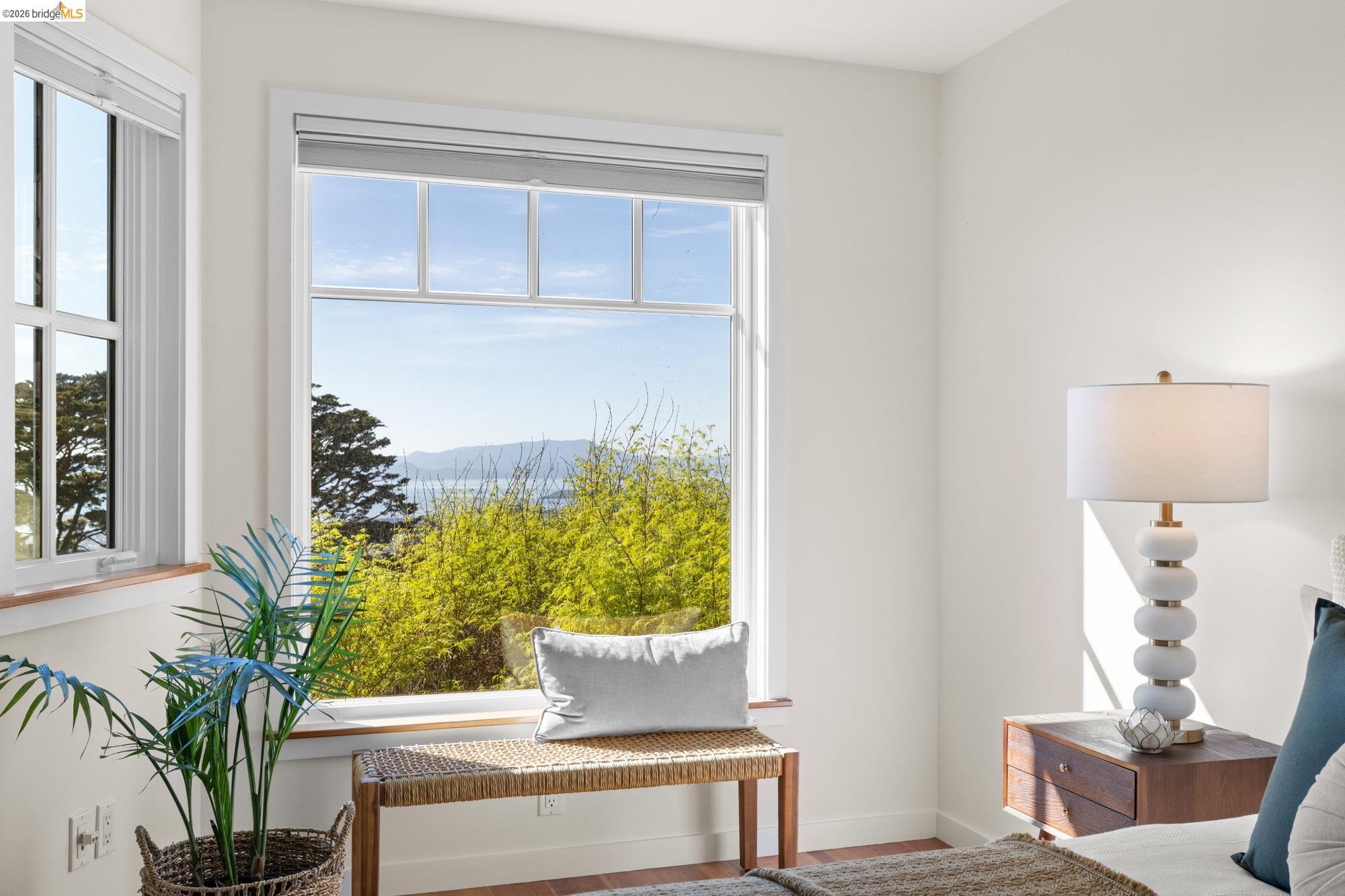 2893 Buena Vista Way Berkeley, CA 94708 - Photo 38 of 60