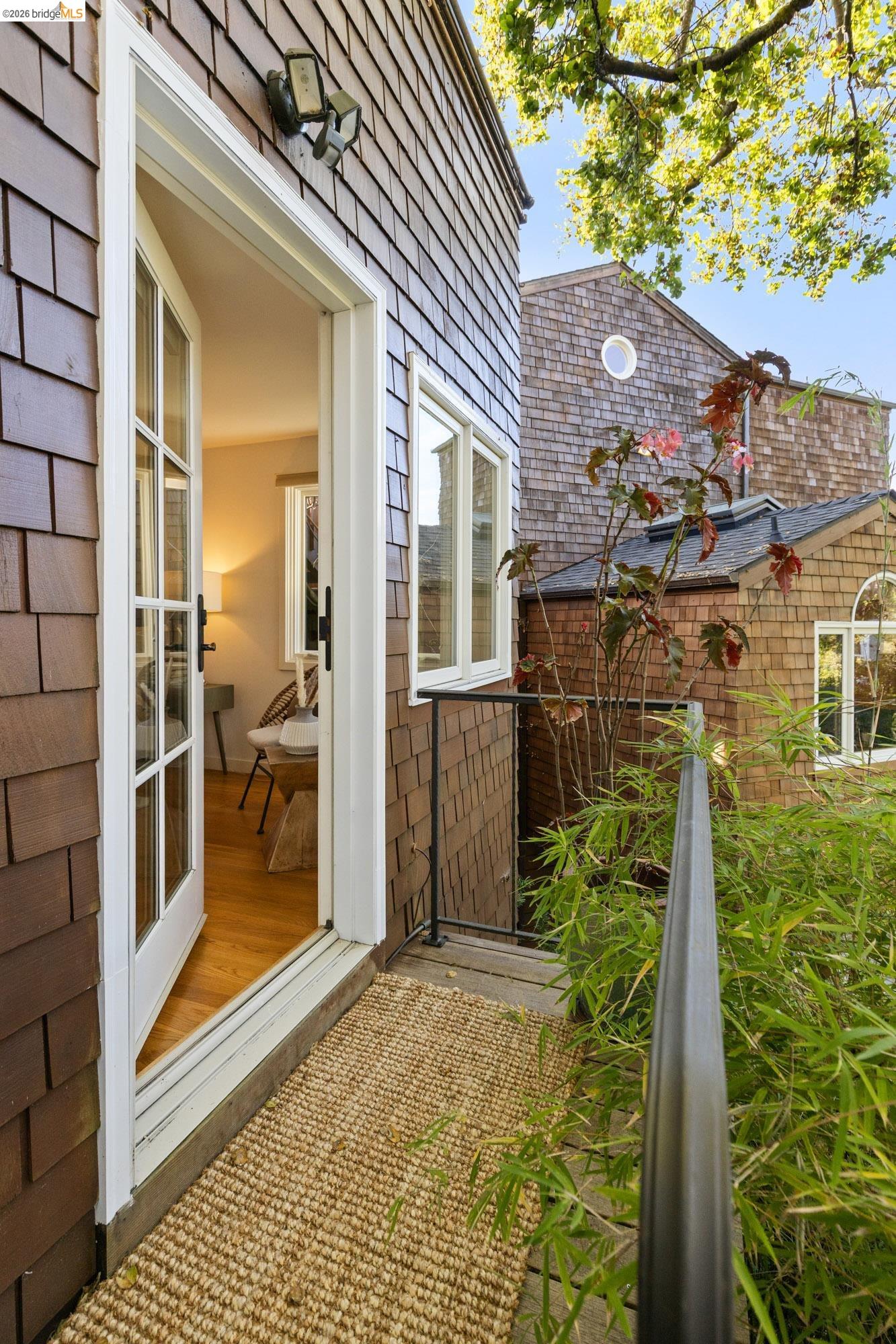 2893 Buena Vista Way Berkeley, CA 94708 - Photo 45 of 60