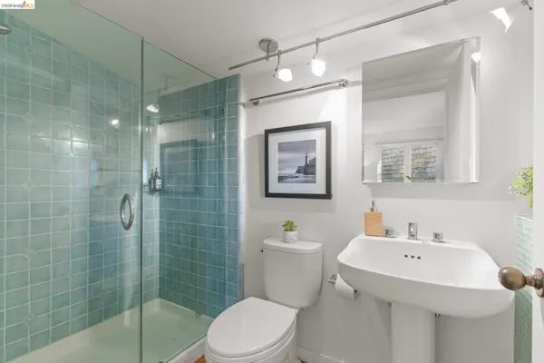 $2,495,000 | 2893 Buena Vista Way, Berkeley, CA 94708