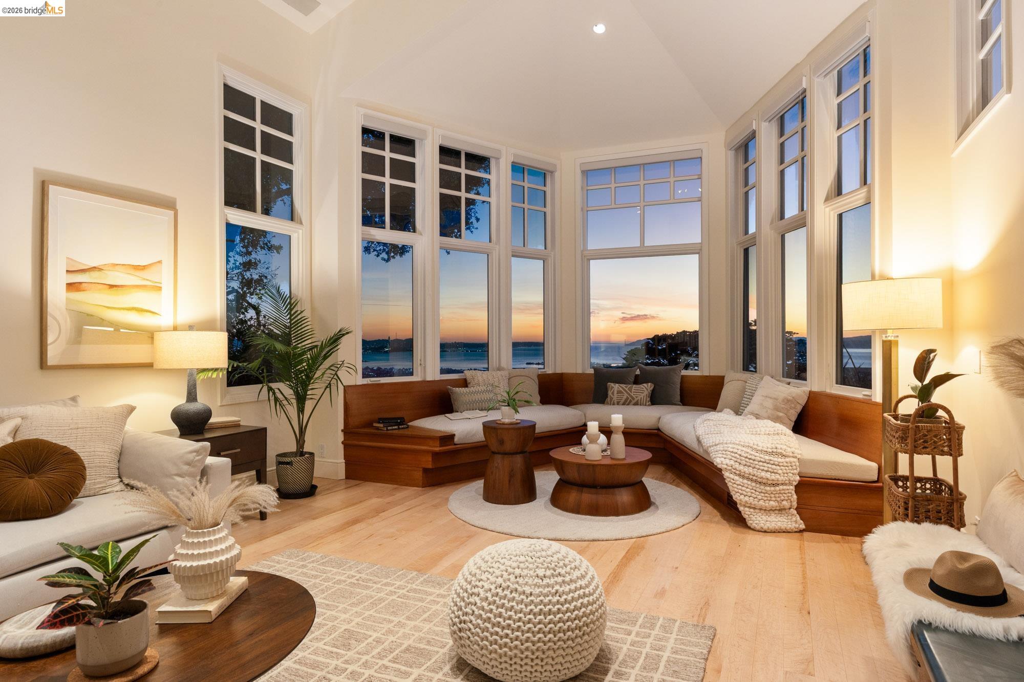 2893 Buena Vista Way Berkeley, CA 94708 - Photo 49 of 60