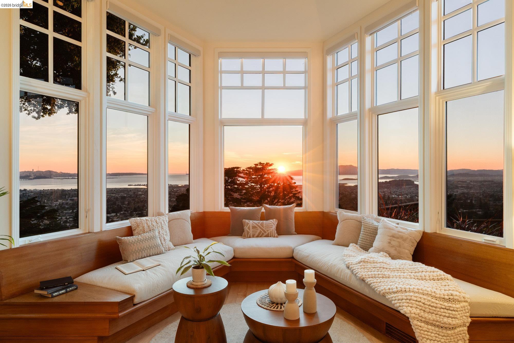 2893 Buena Vista Way Berkeley, CA 94708 - Photo 50 of 60