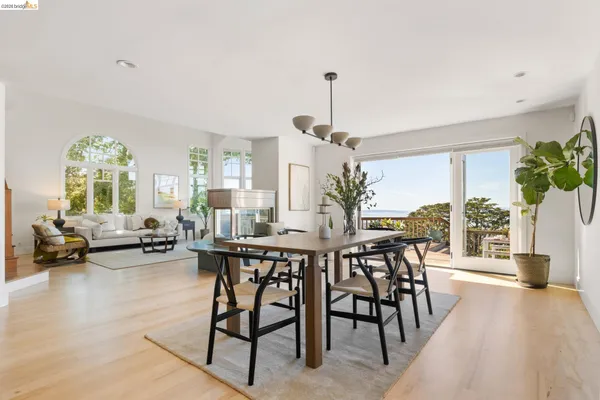 $2,495,000 | 2893 Buena Vista Way, Berkeley, CA 94708