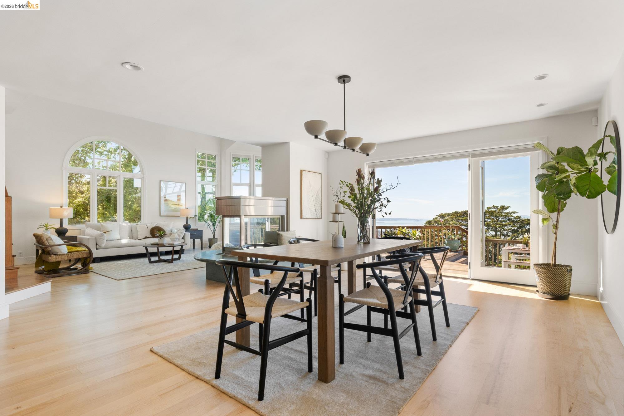 2893 Buena Vista Way Berkeley, CA 94708 - Photo 5 of 60