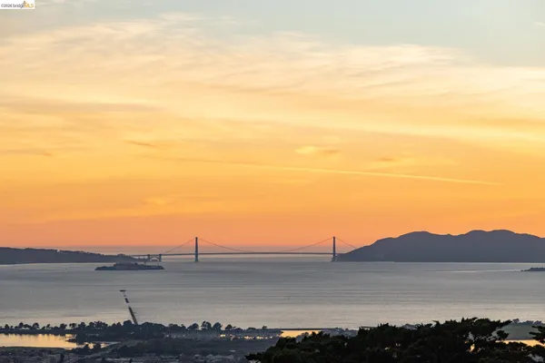 $2,495,000 | 2893 Buena Vista Way, Berkeley, CA 94708