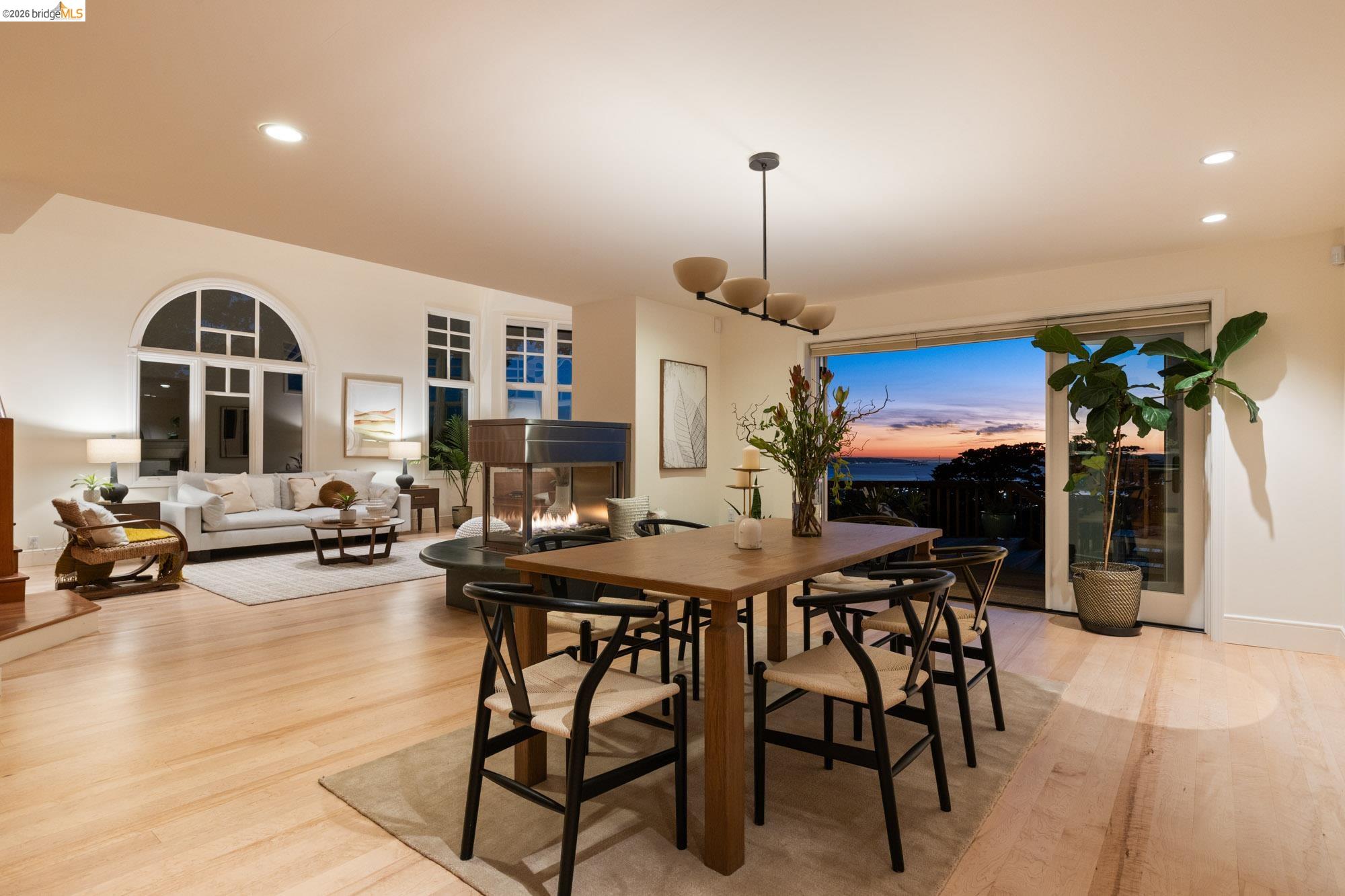 2893 Buena Vista Way Berkeley, CA 94708 - Photo 53 of 60