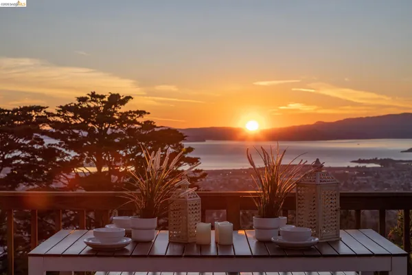 $2,495,000 | 2893 Buena Vista Way, Berkeley, CA 94708