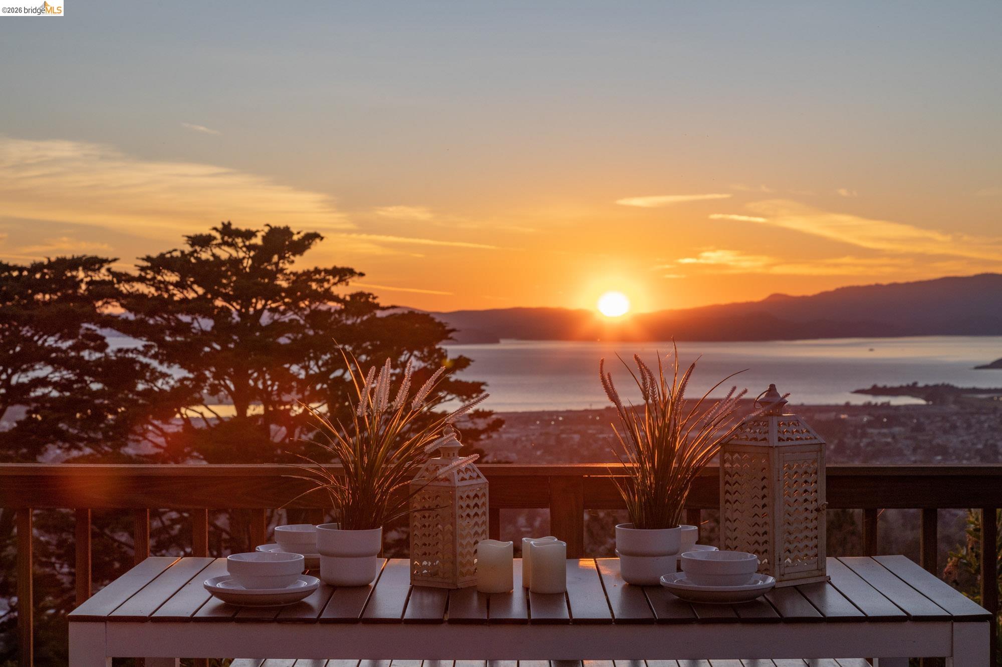 2893 Buena Vista Way Berkeley, CA 94708 - Photo 54 of 60