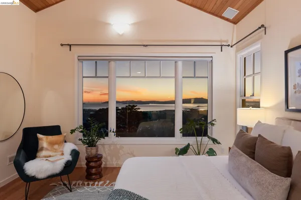 $2,495,000 | 2893 Buena Vista Way, Berkeley, CA 94708