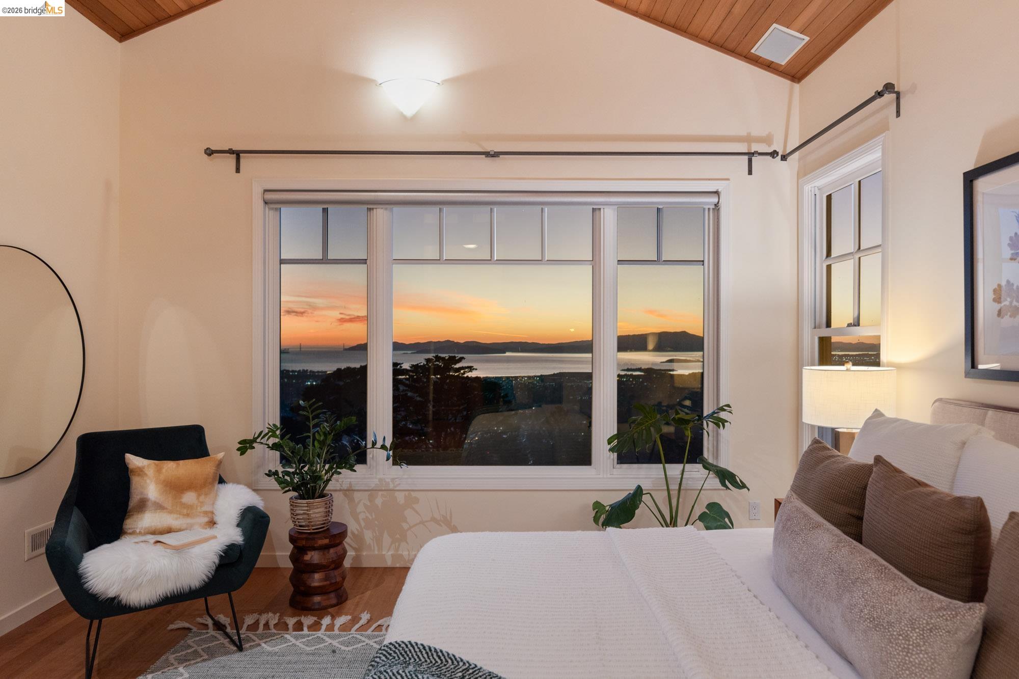 2893 Buena Vista Way Berkeley, CA 94708 - Photo 56 of 60