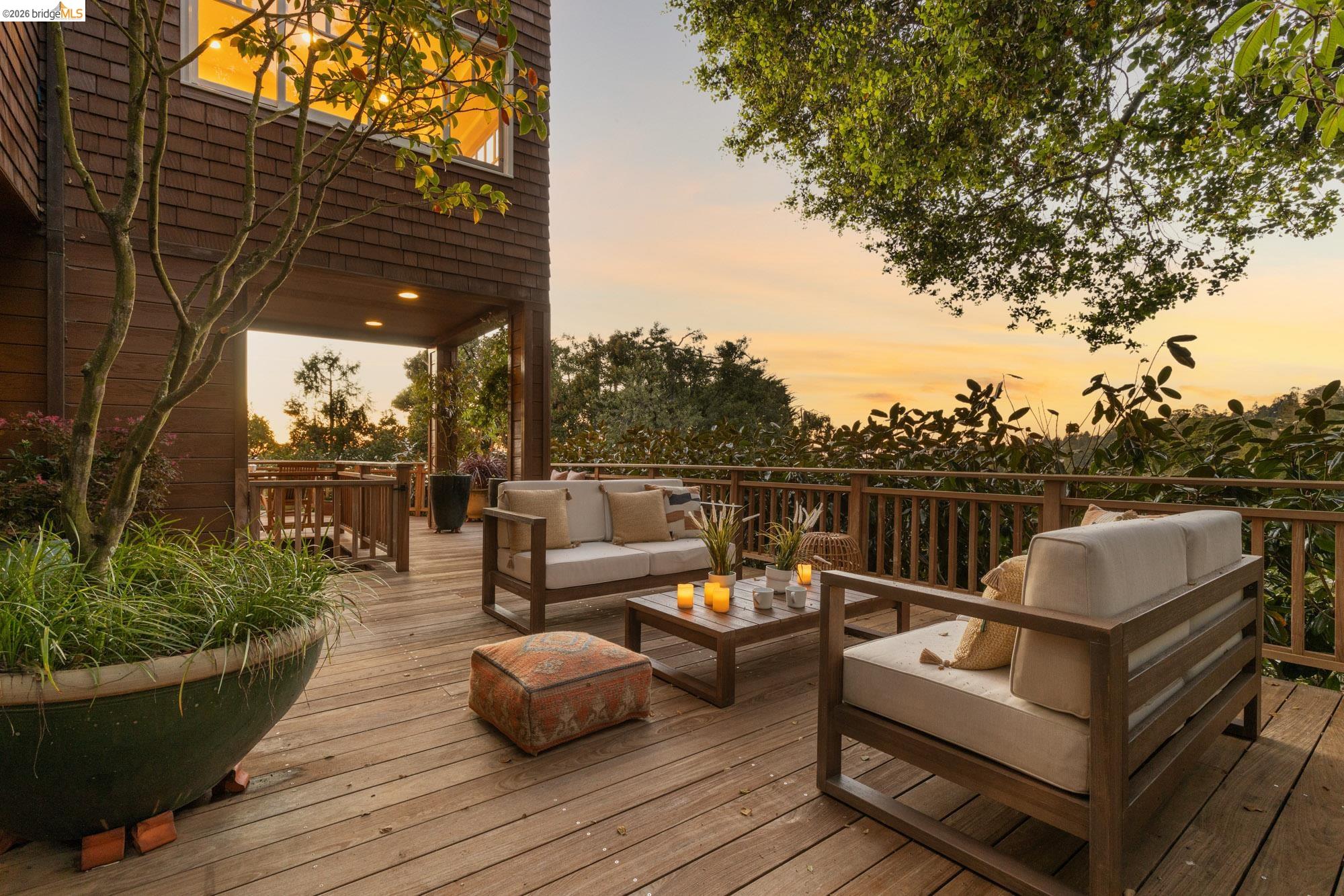 2893 Buena Vista Way Berkeley, CA 94708 - Photo 57 of 60